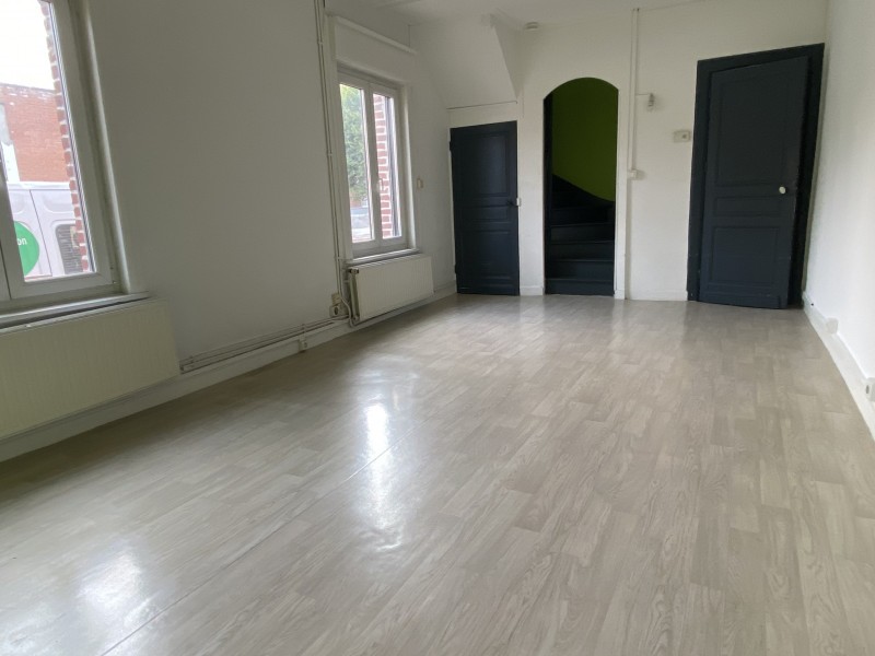 Tourcoing