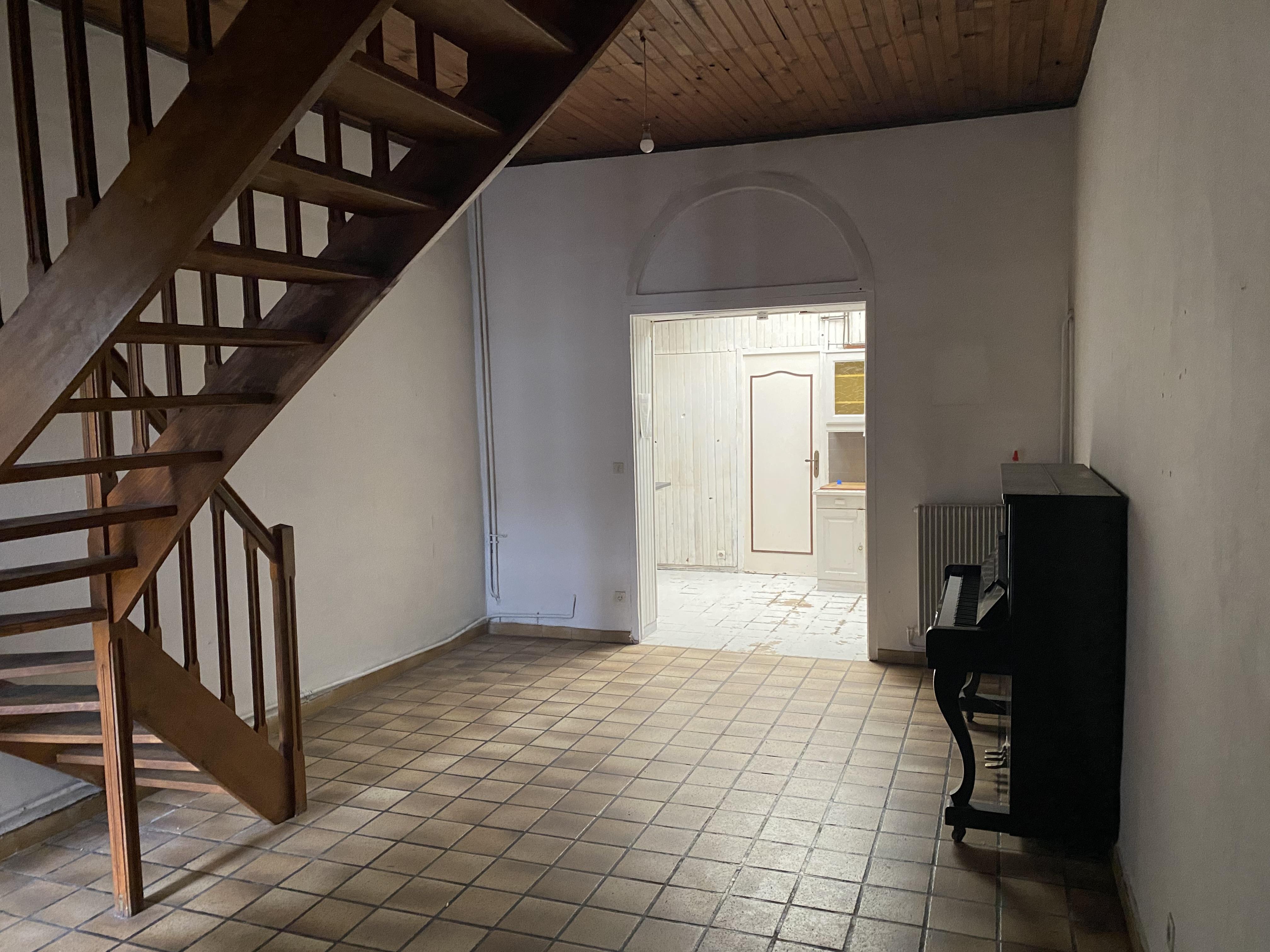 Tourcoing
