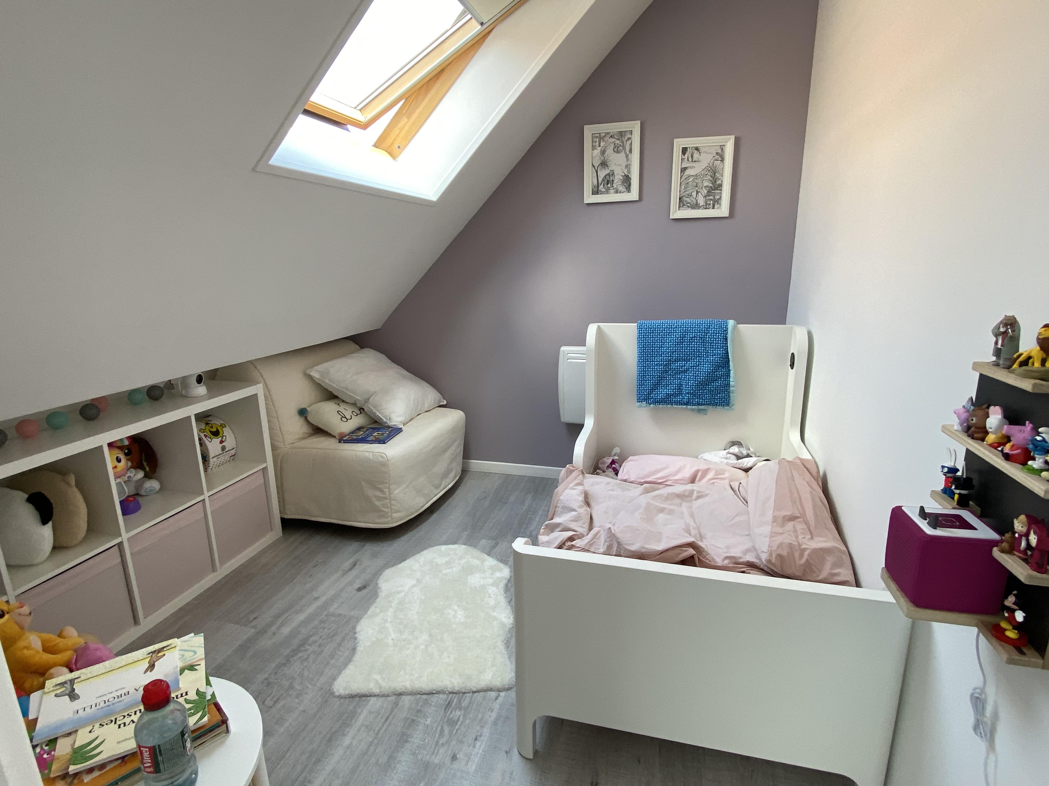 loft/atelier/surface