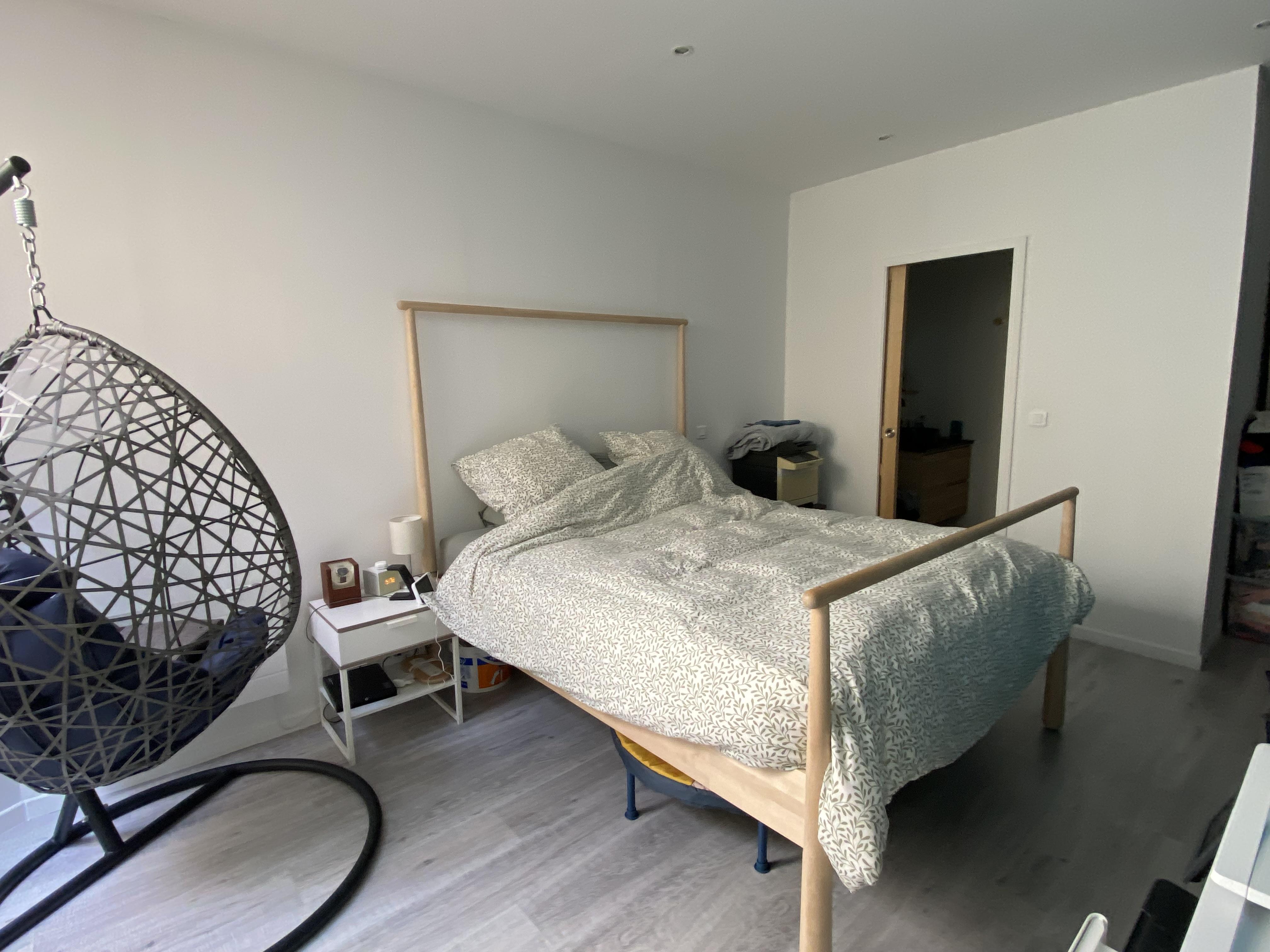 loft/atelier/surface