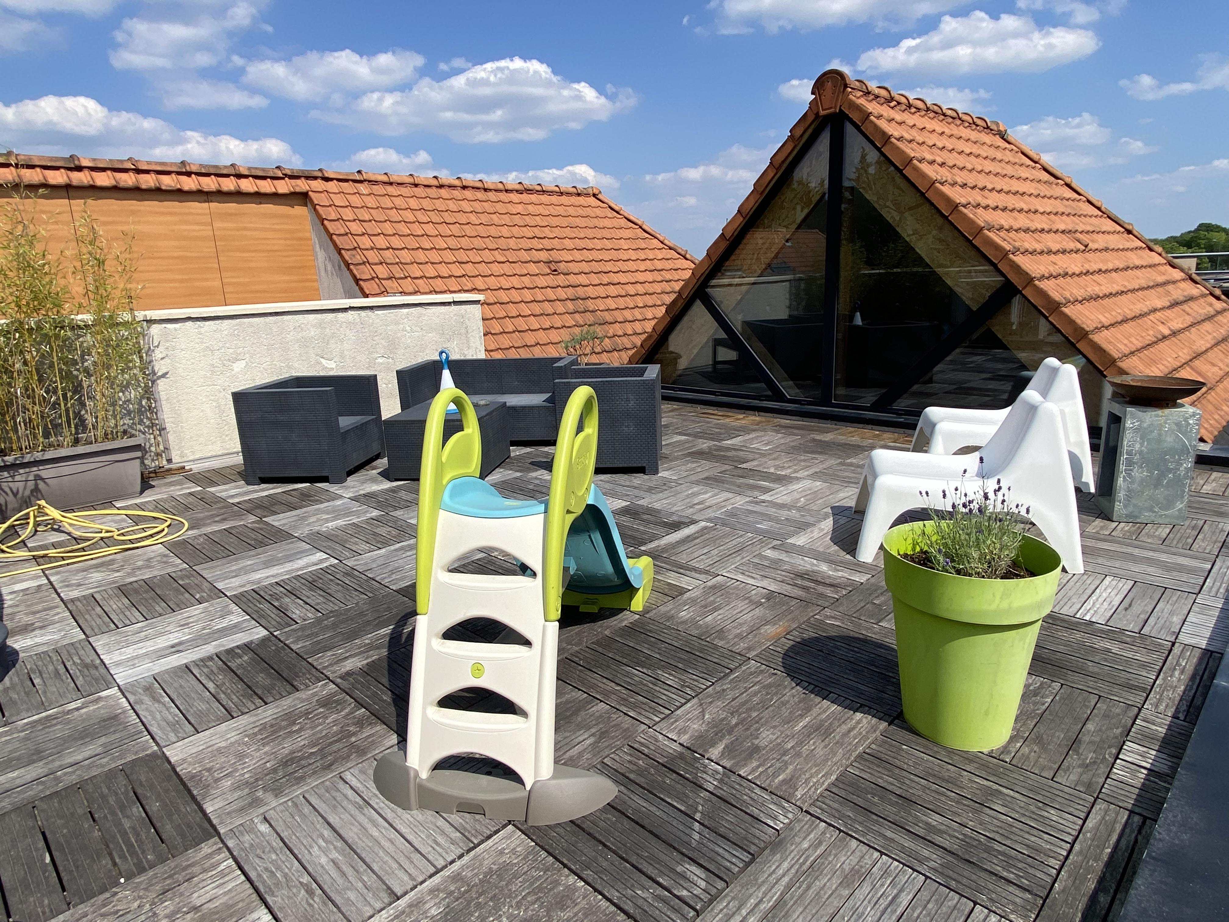 loft/atelier/surface