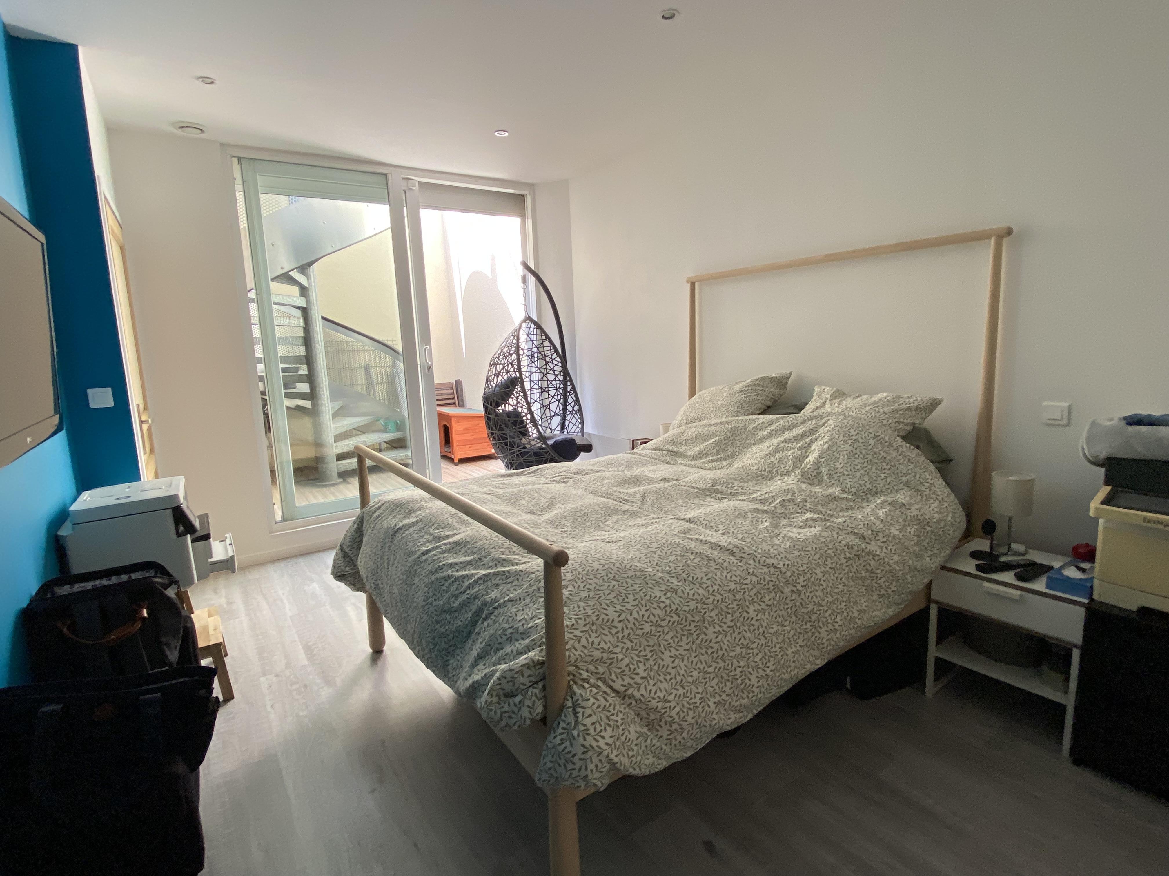 loft/atelier/surface