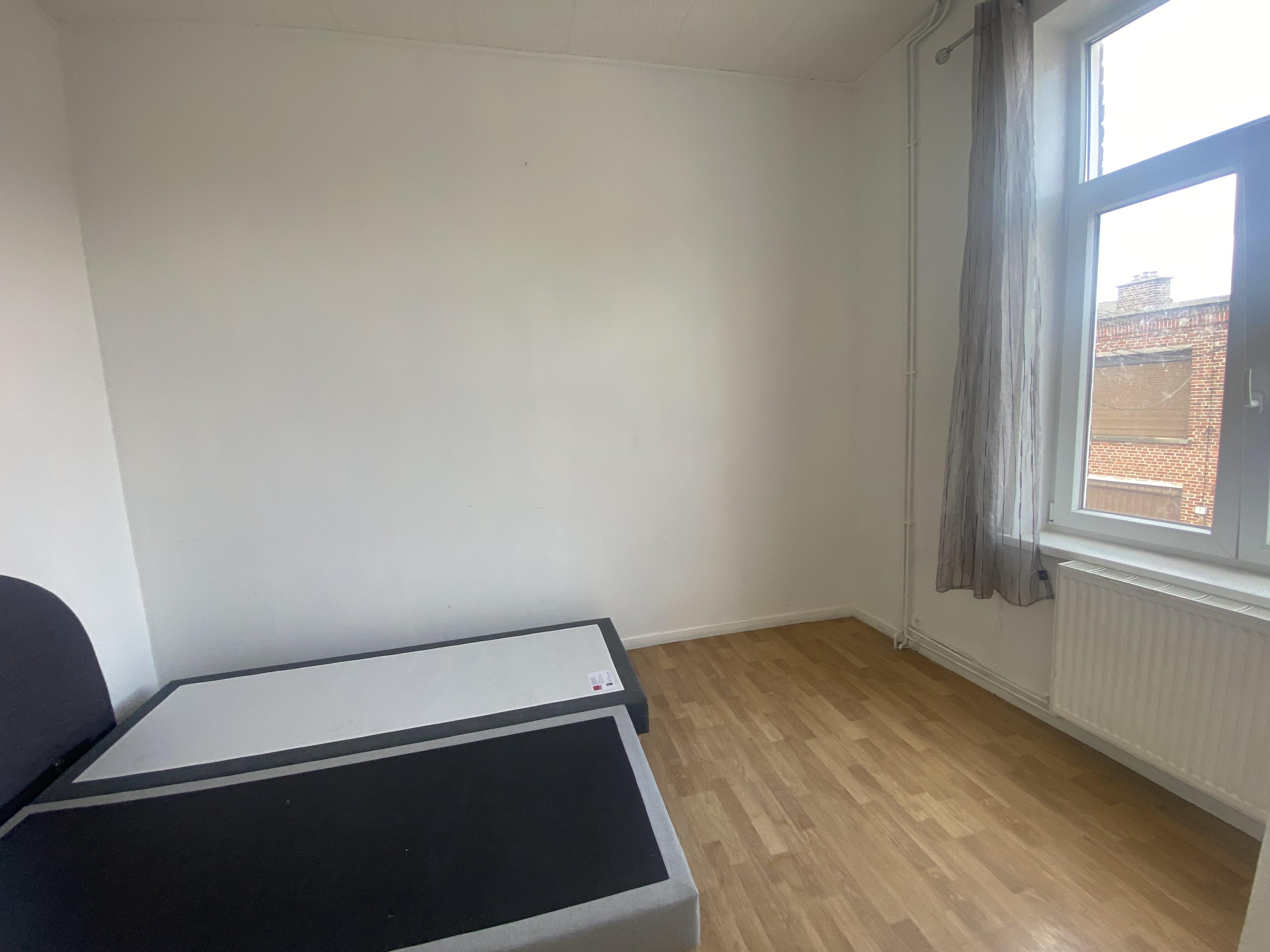 Tourcoing