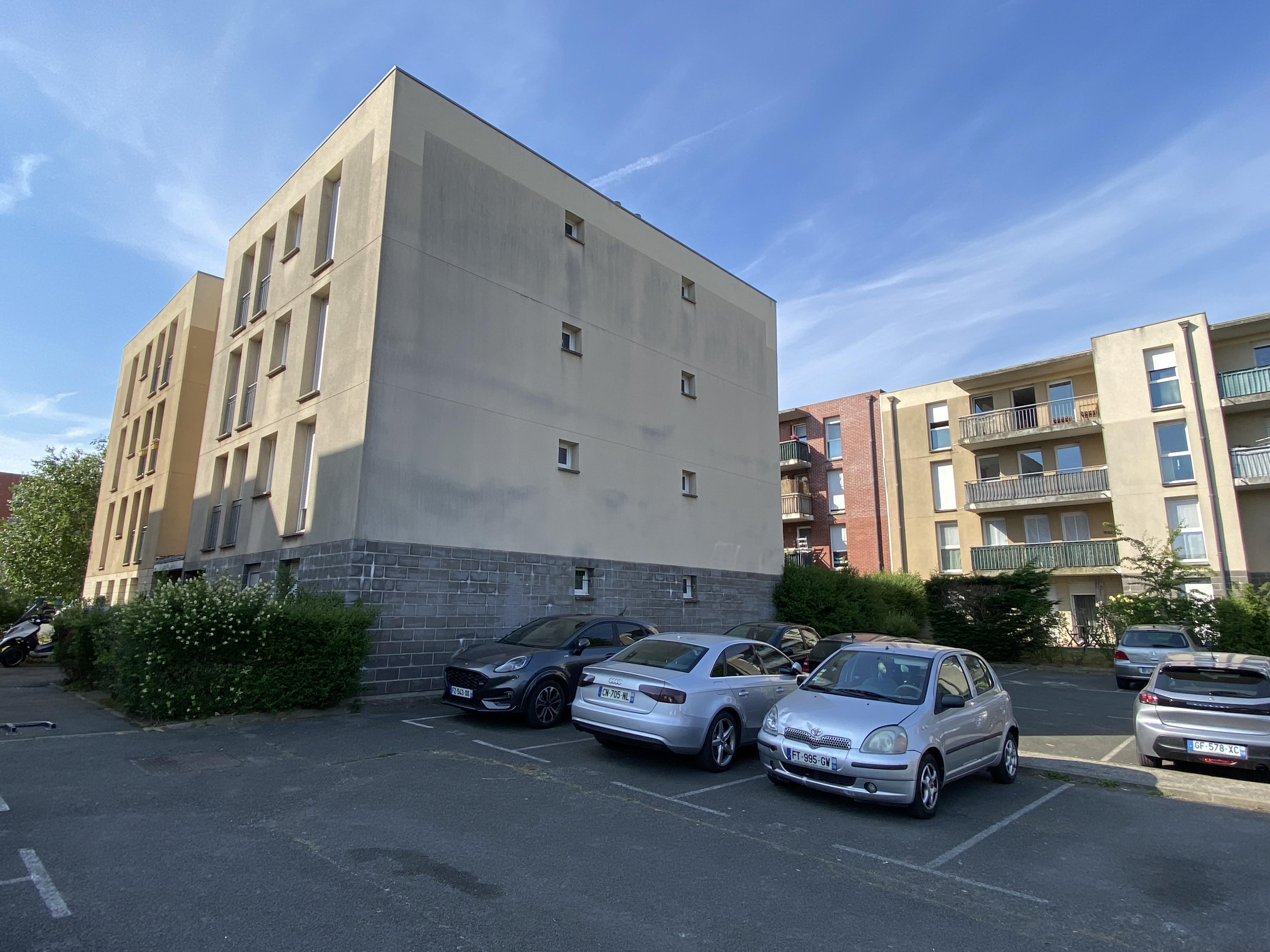 Tourcoing