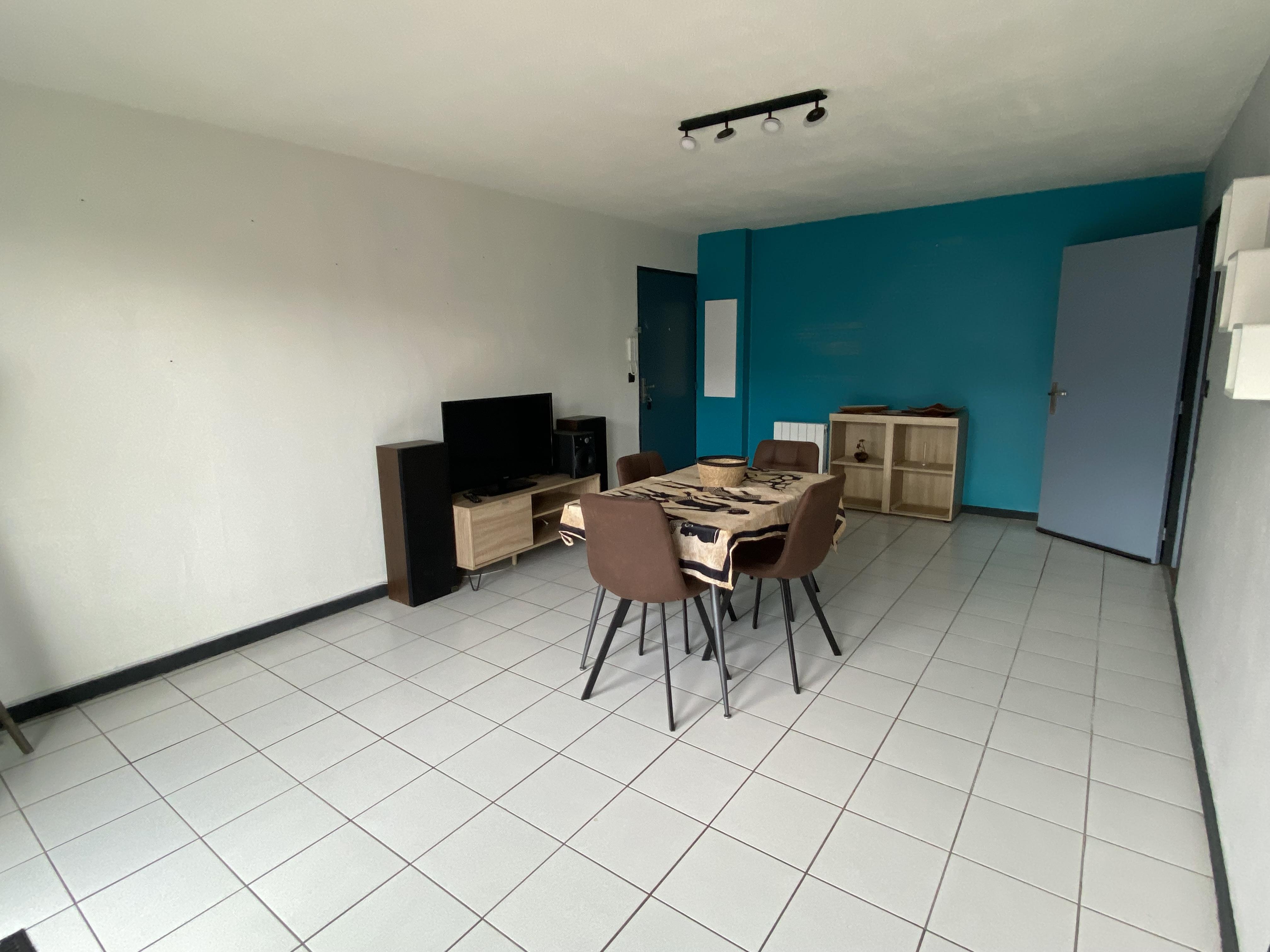 Tourcoing