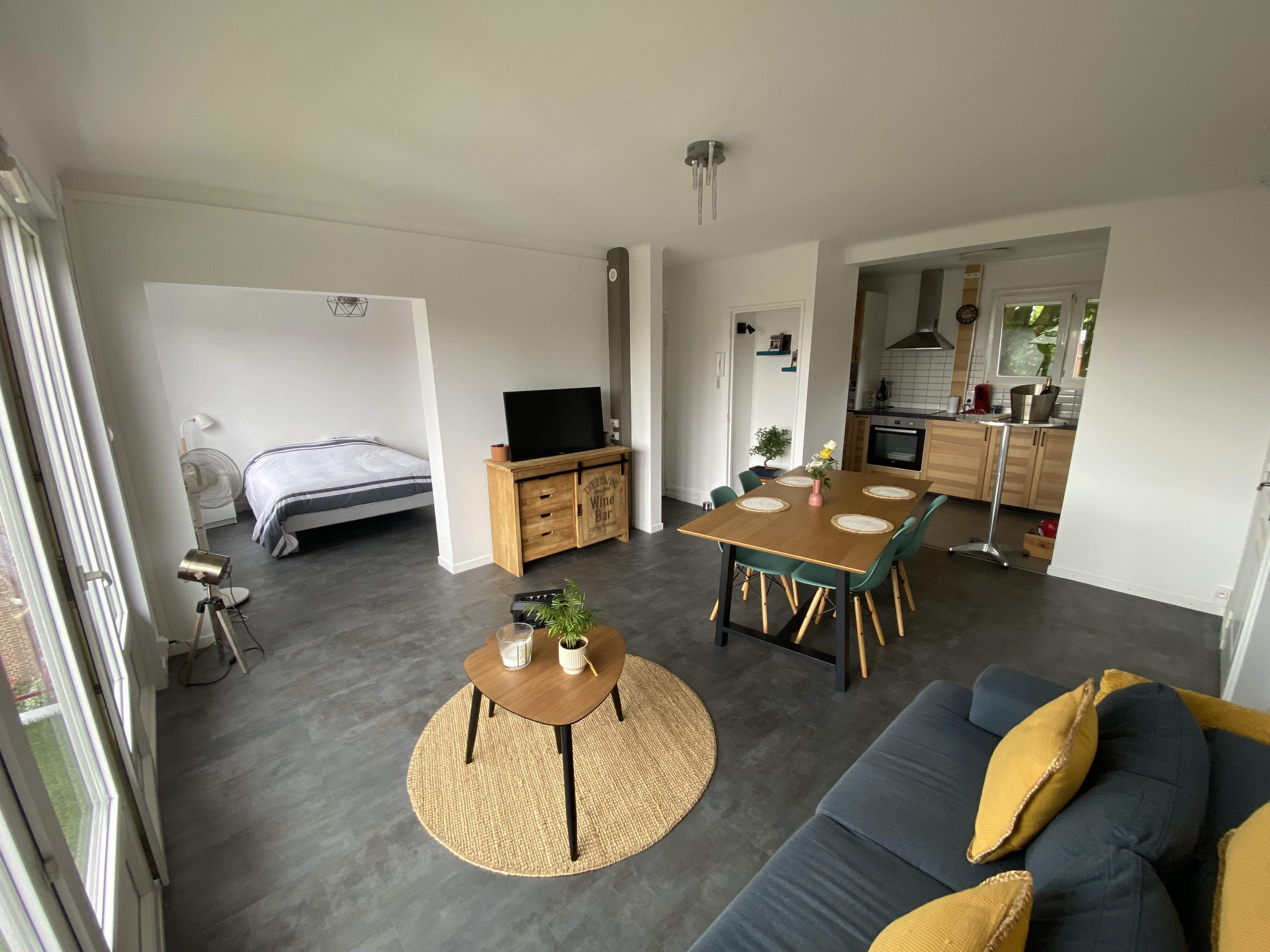 Tourcoing