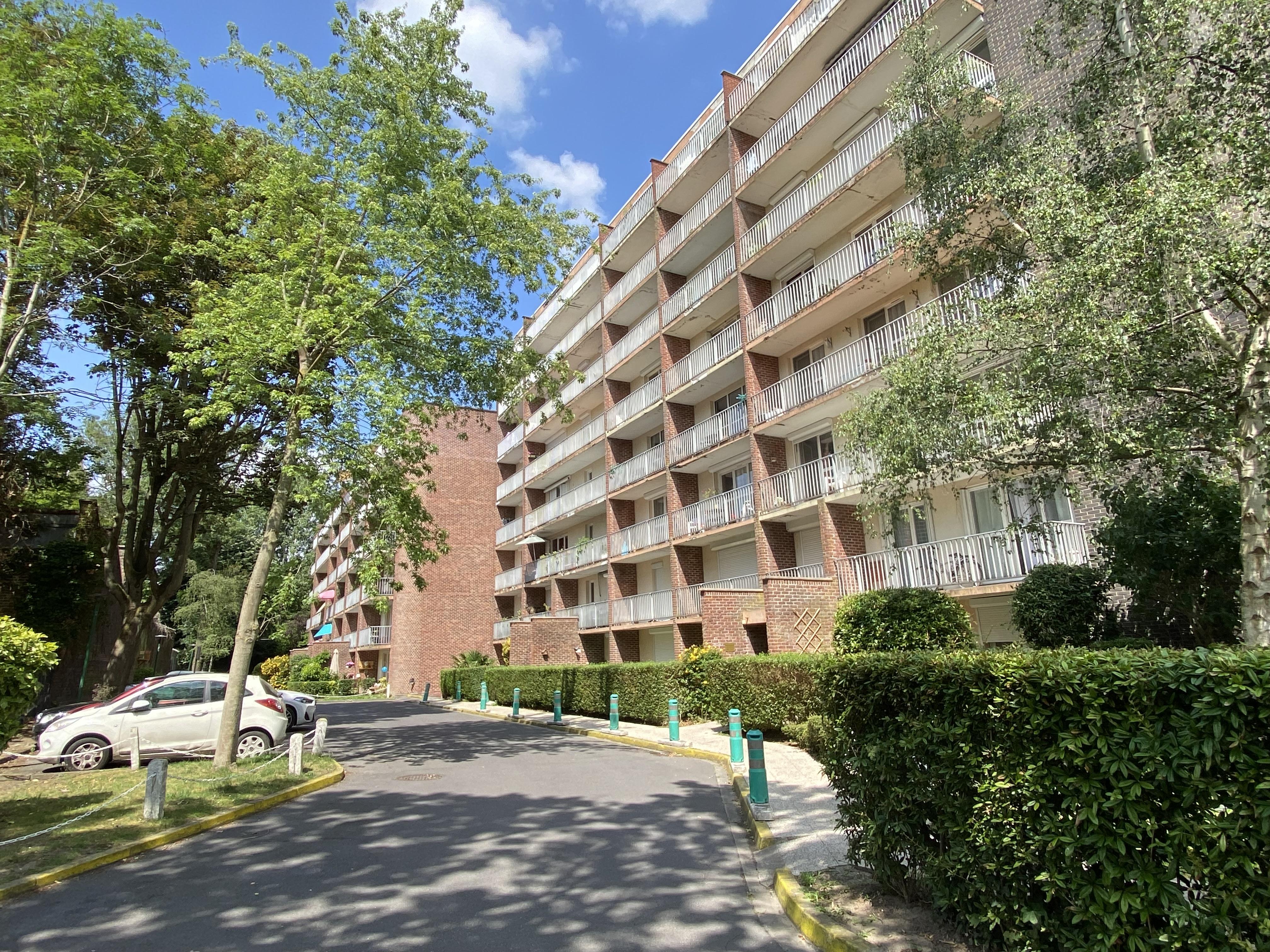 Tourcoing