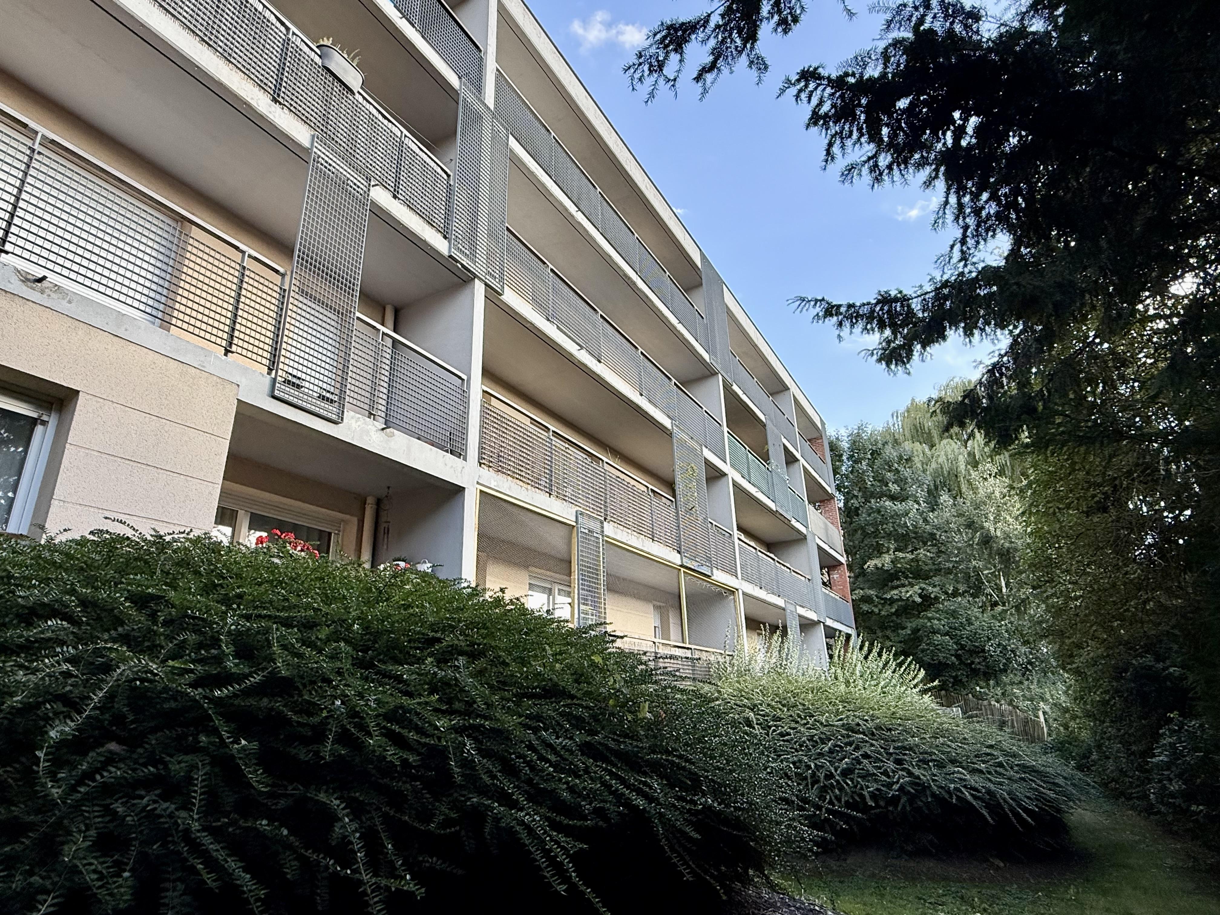 Tourcoing