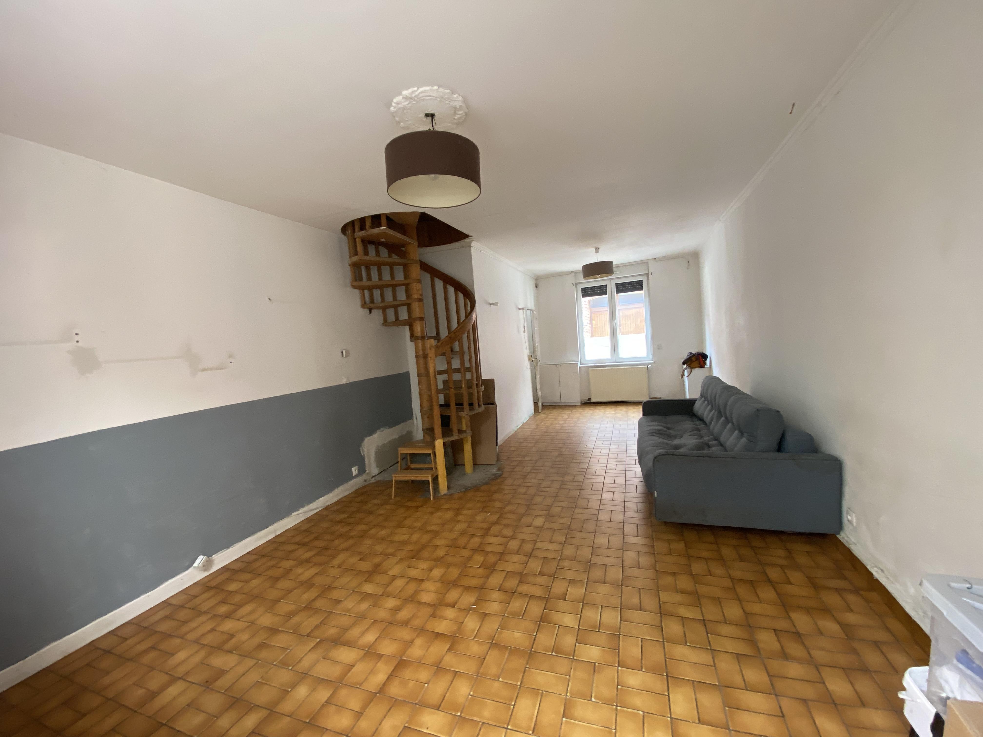 Tourcoing