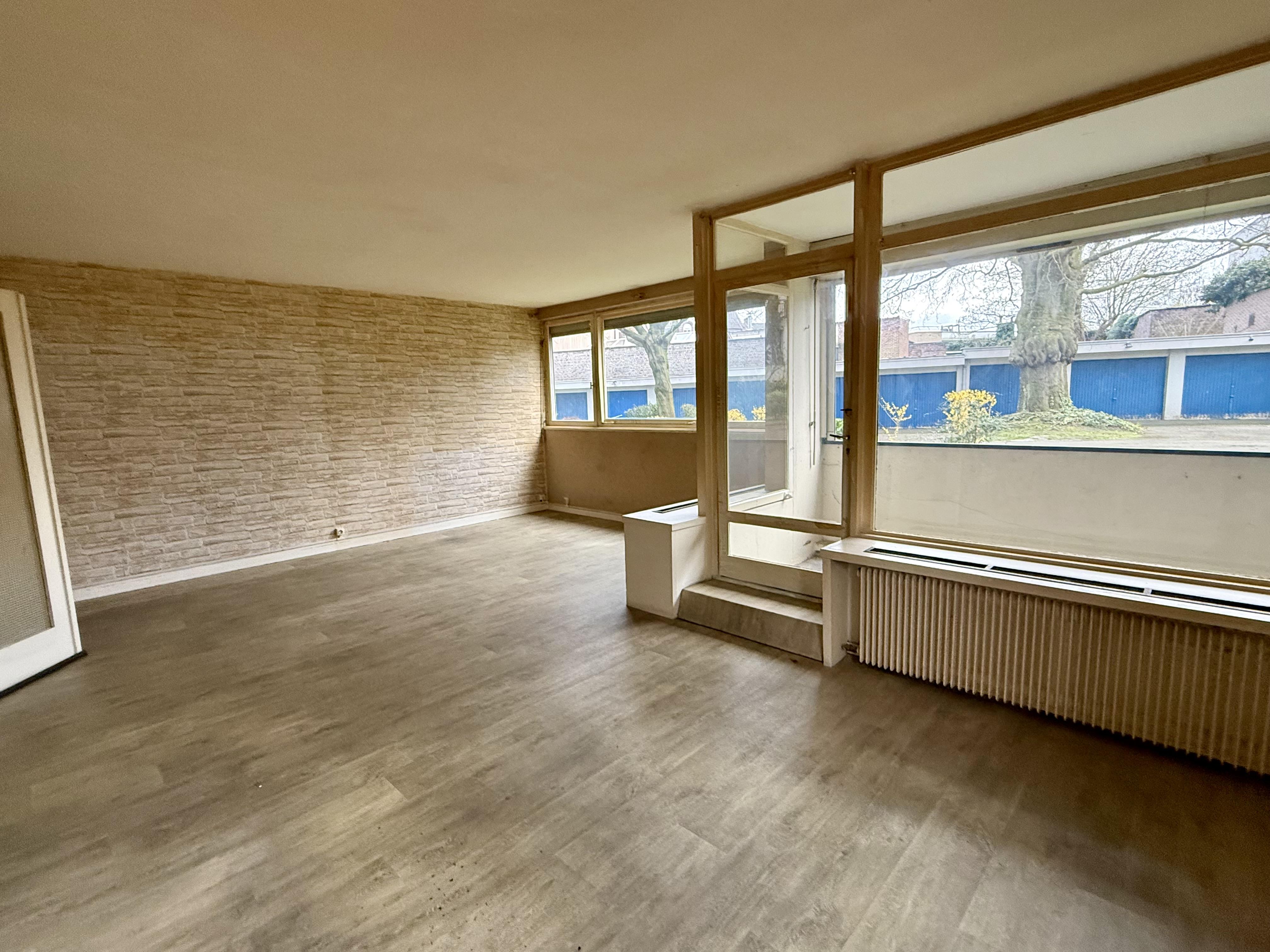 Tourcoing
