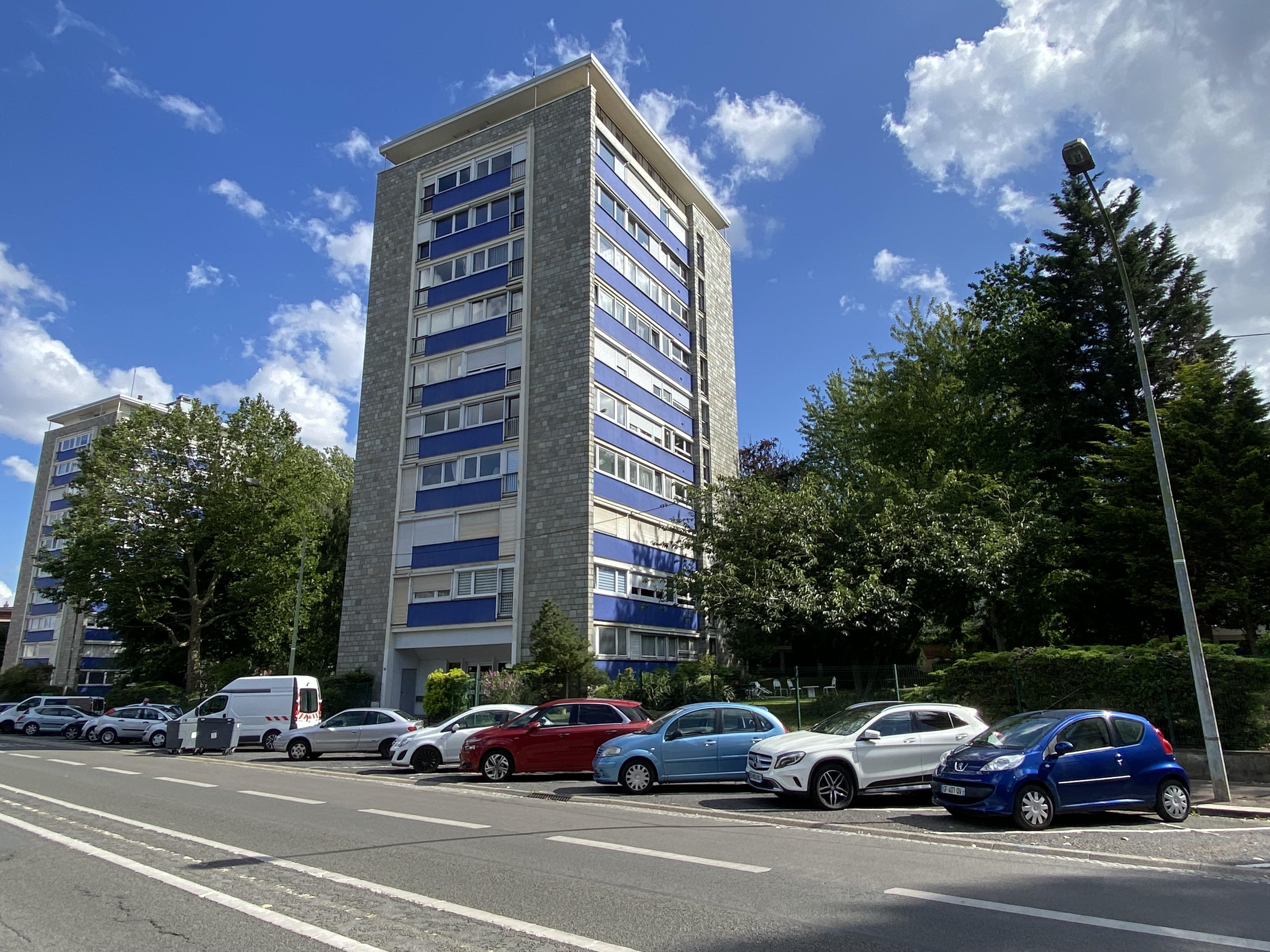 Tourcoing