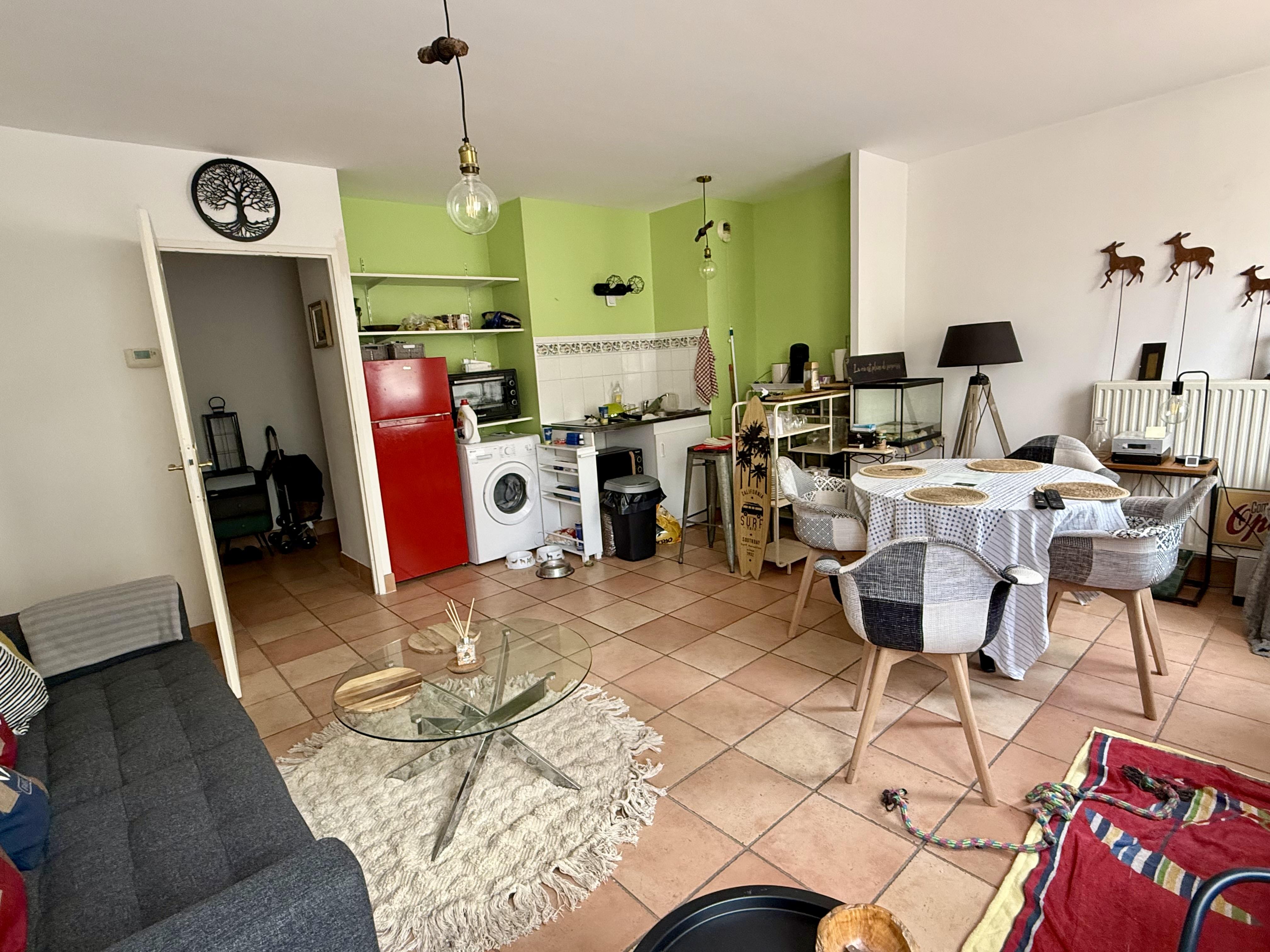 Tourcoing