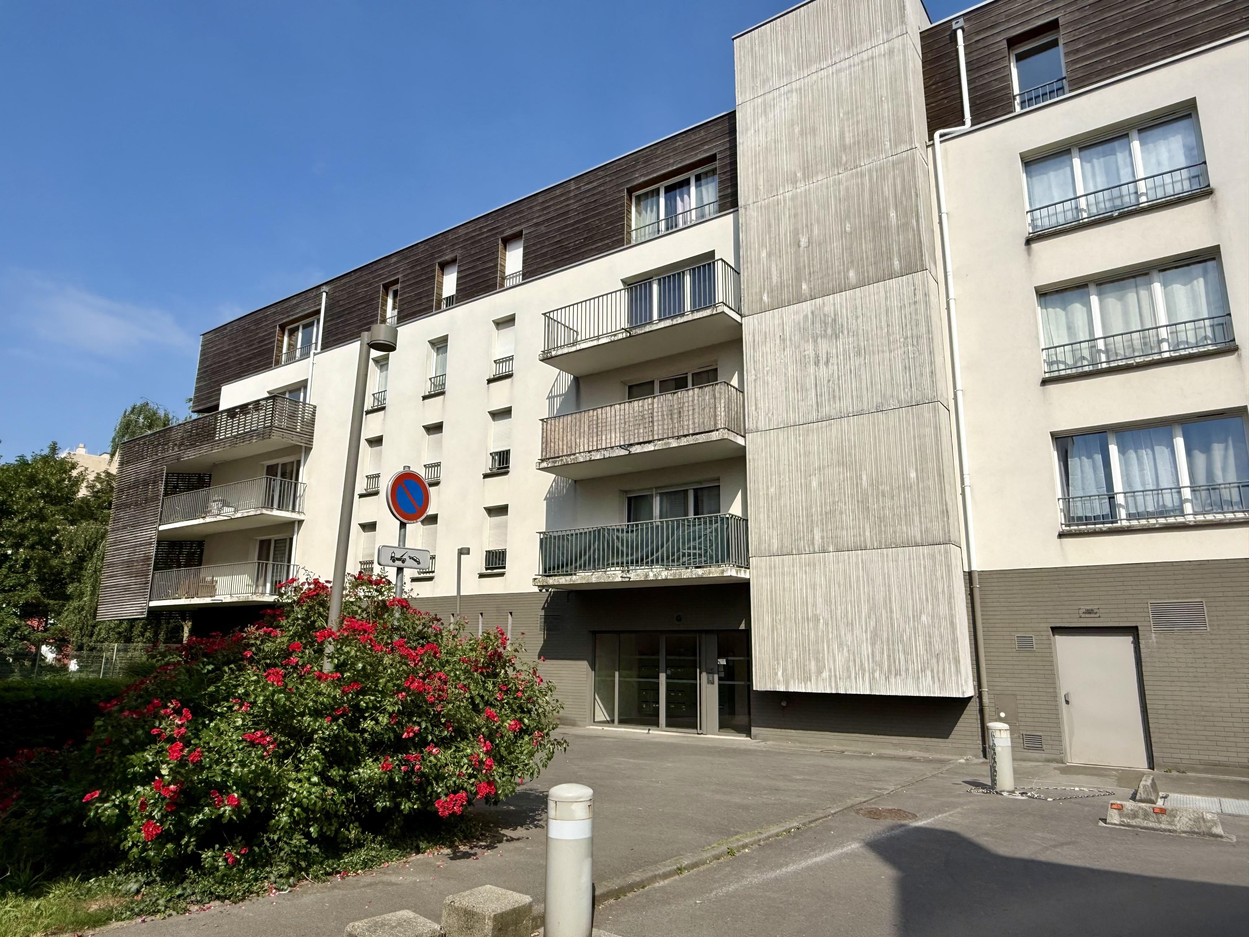 Tourcoing