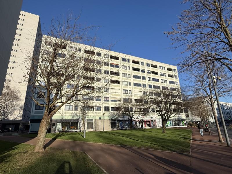 Tourcoing