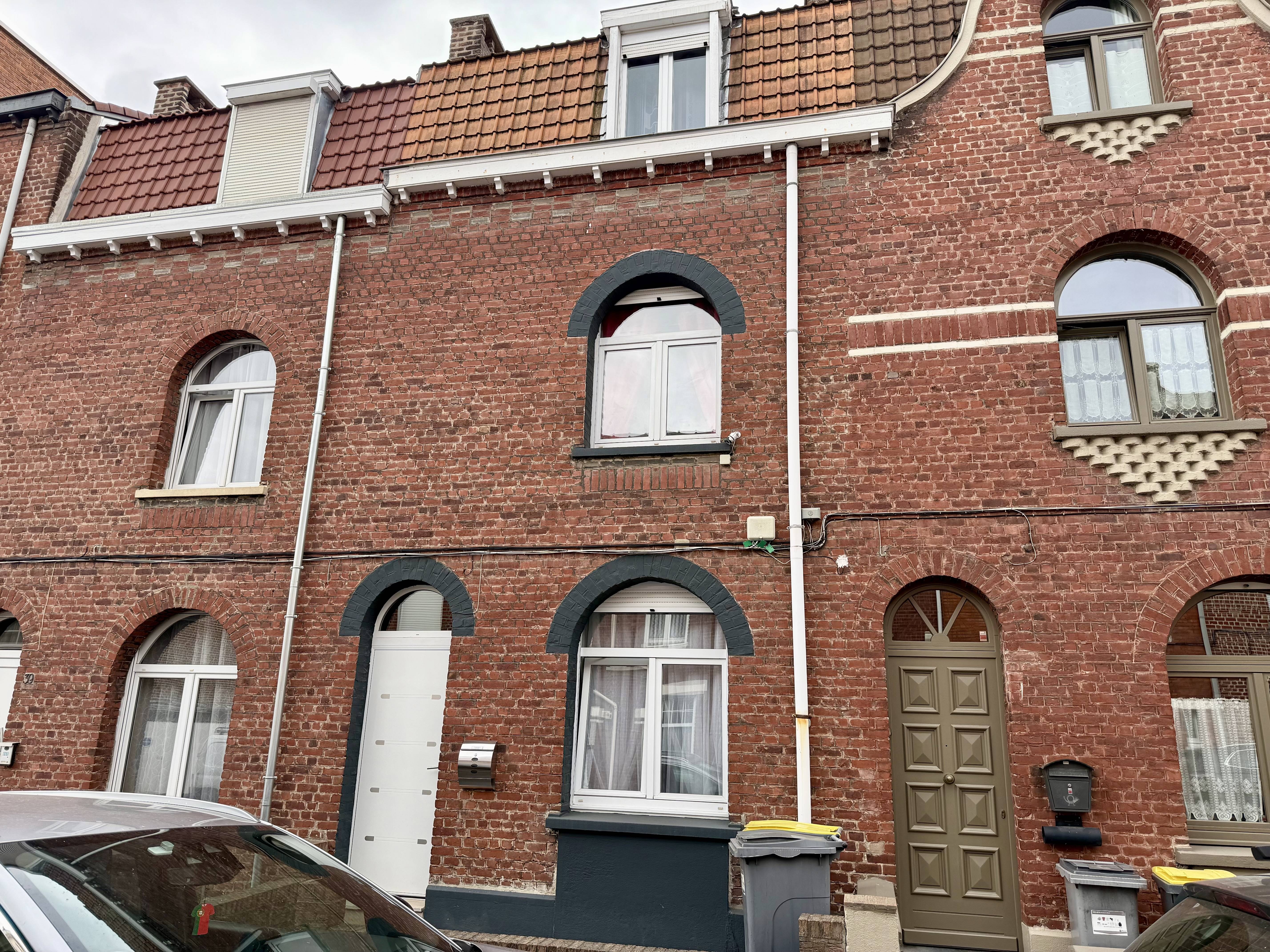 Tourcoing
