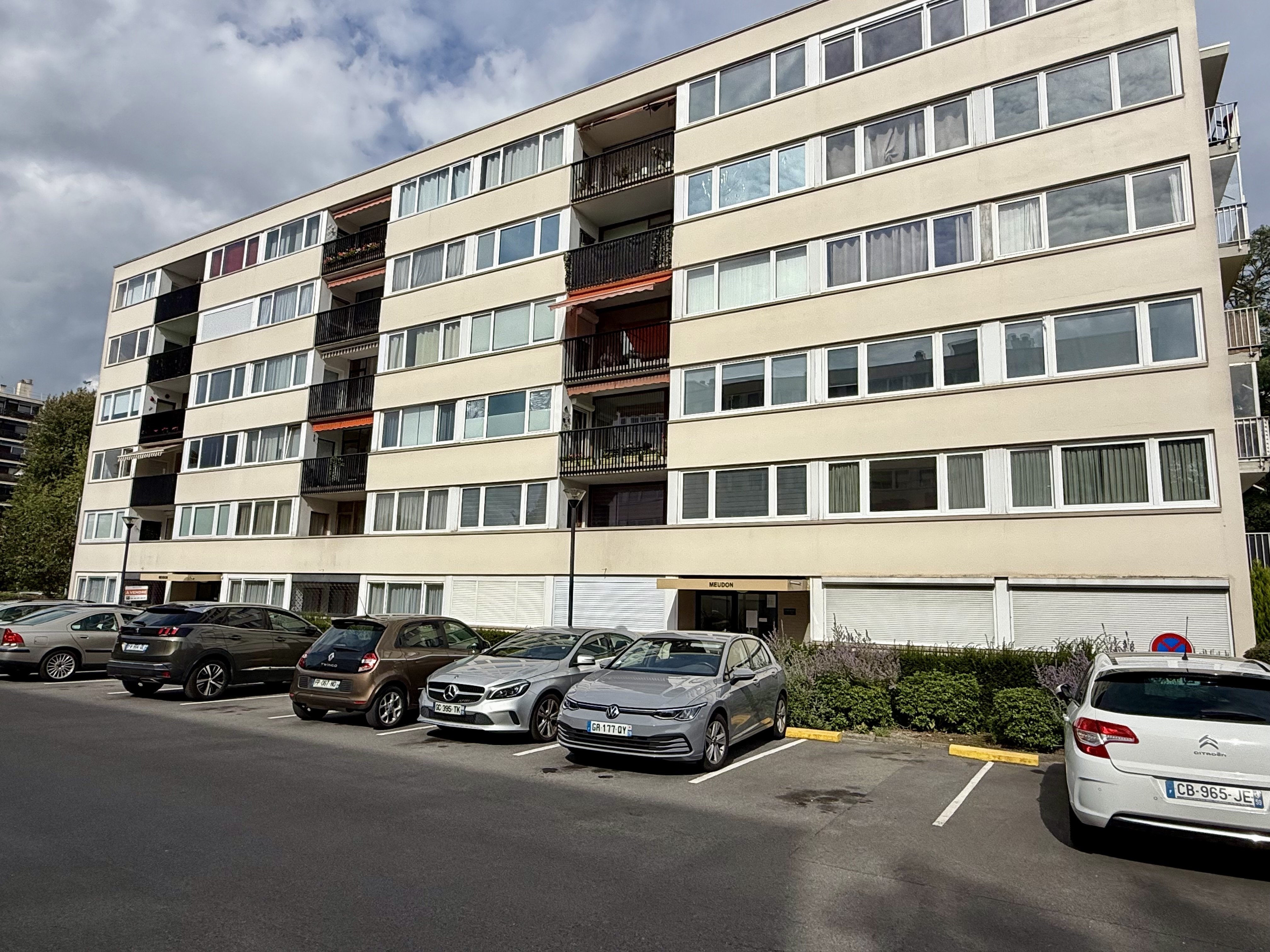Tourcoing