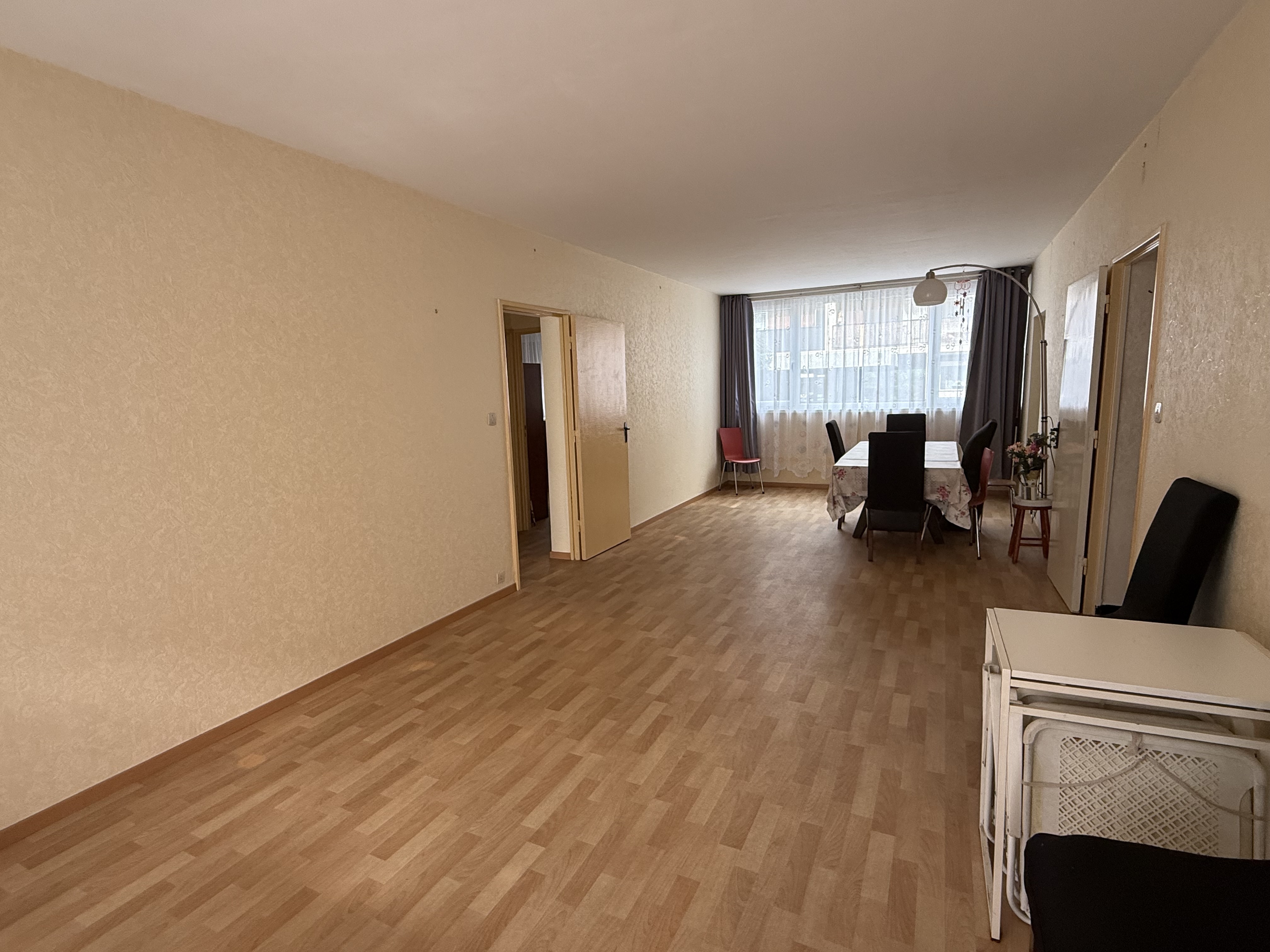 Tourcoing