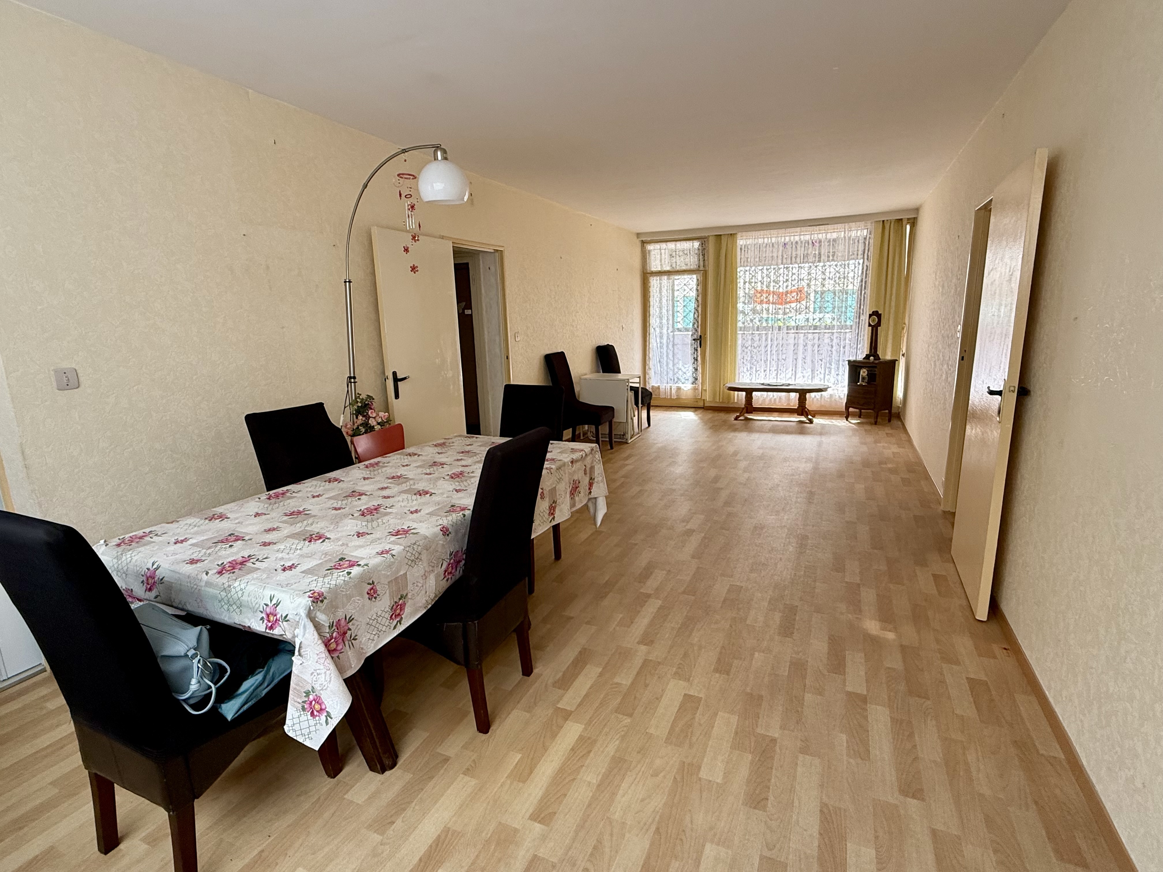 Tourcoing