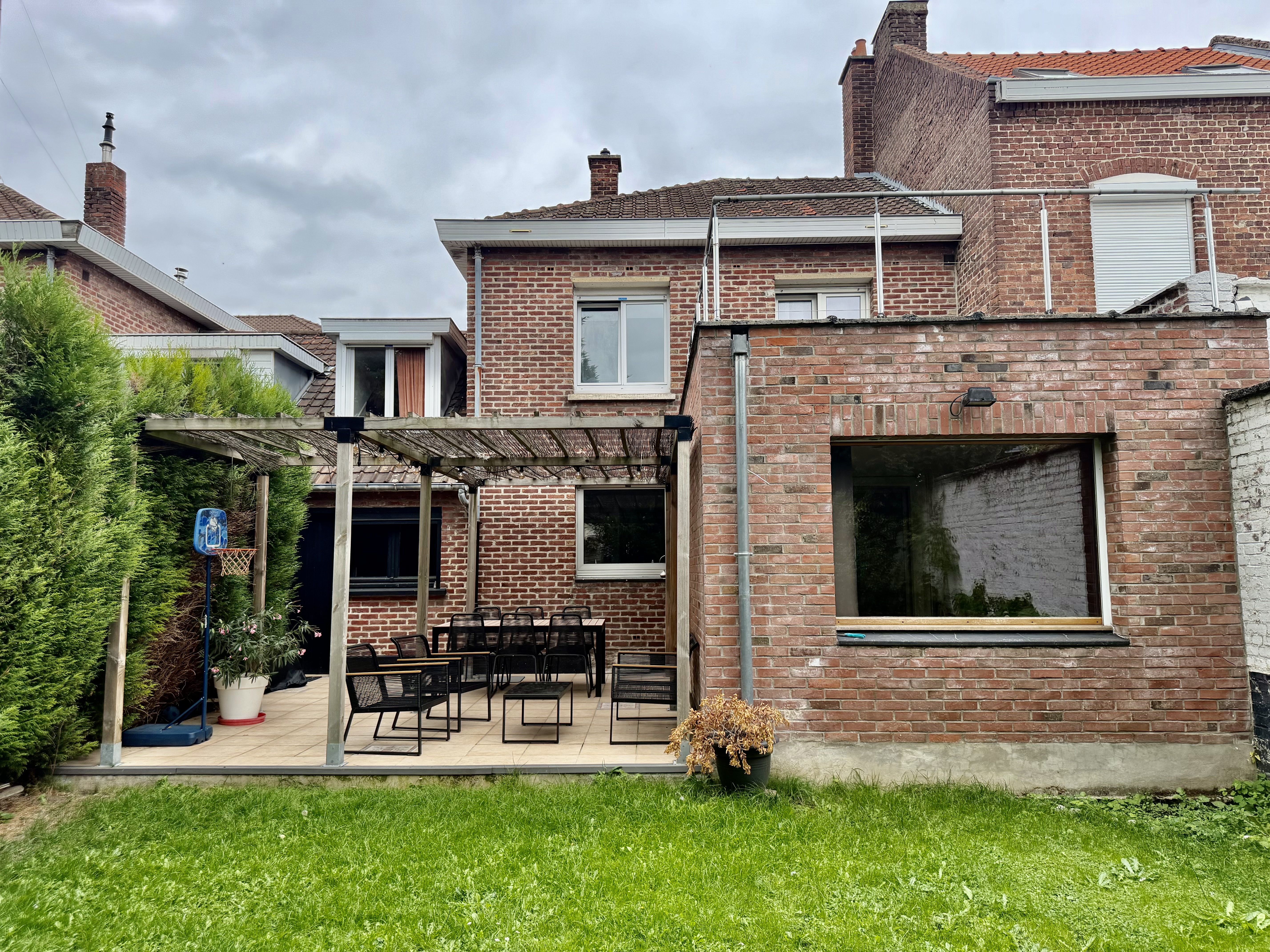 Roubaix